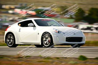 media/Feb-17-2024-Extreme Speed (Sat) [[f2f02d613c]]/Purple Group/Session 1 (Turn 2)/